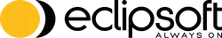 Logo Eclipsoft