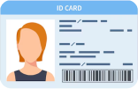 Búsqueda por número de identificación